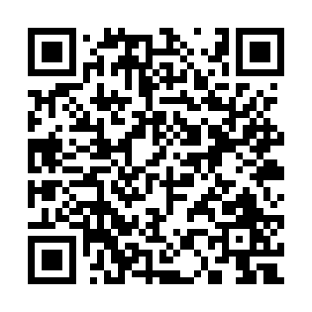 QR code for 301UR