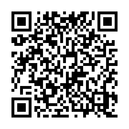 QR code for 301URZ