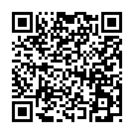 QR code for 301UZ