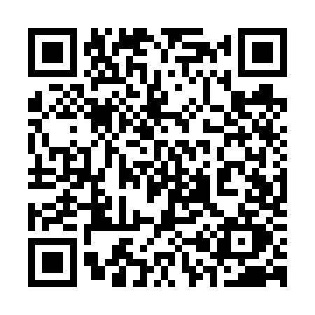 QR code for 301V