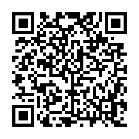 QR code for 301W