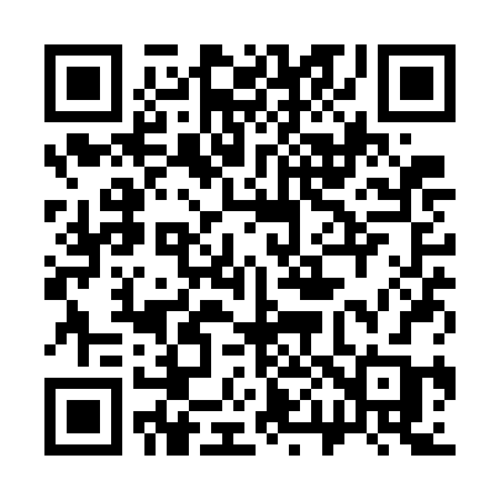 QR code for 301WBB