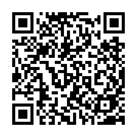 QR code for 301WIE