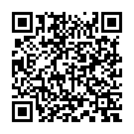 QR code for 301X