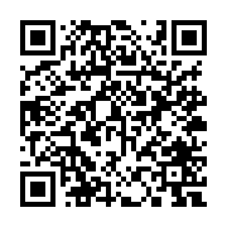 QR code for 301XN