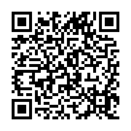 QR code for 301XT
