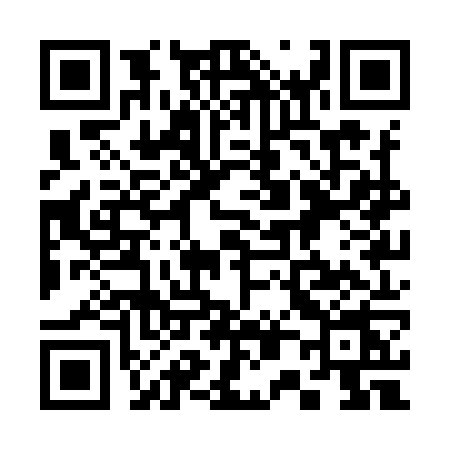 QR code for 301Y