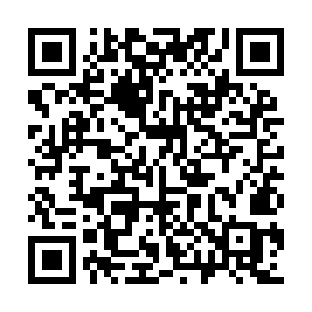 QR code for 301YMC