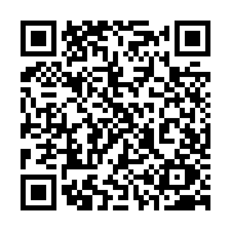 QR code for 301Z