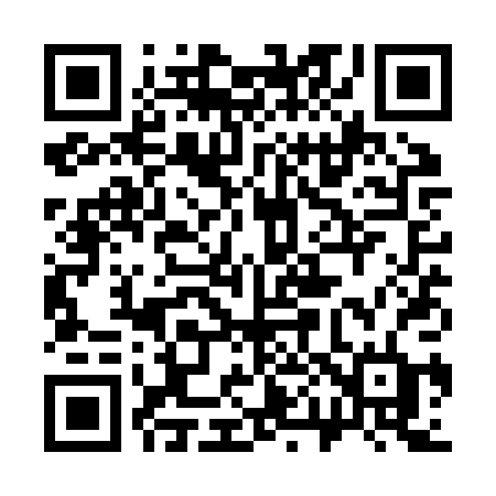 QR code for 301ZPD