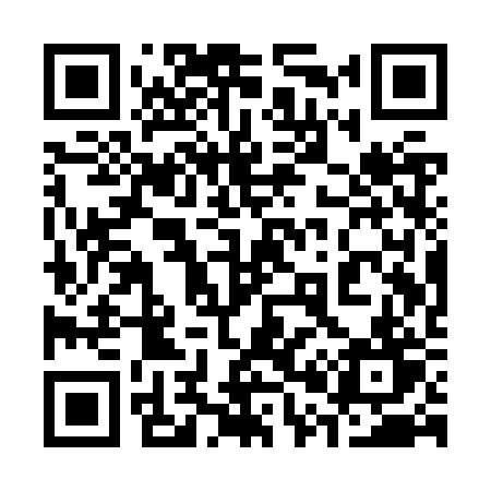 QR code for 301ZRT