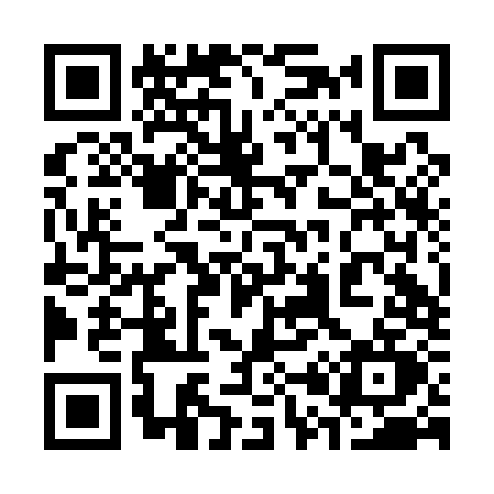 QR code for 302A