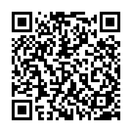 QR code for 302AIA