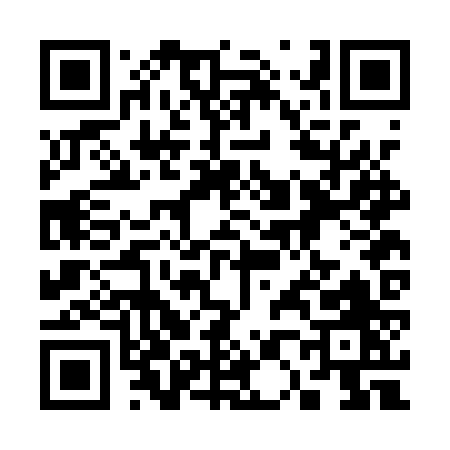 QR code for 302AZ