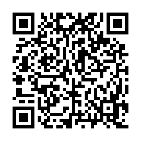 QR code for 302B