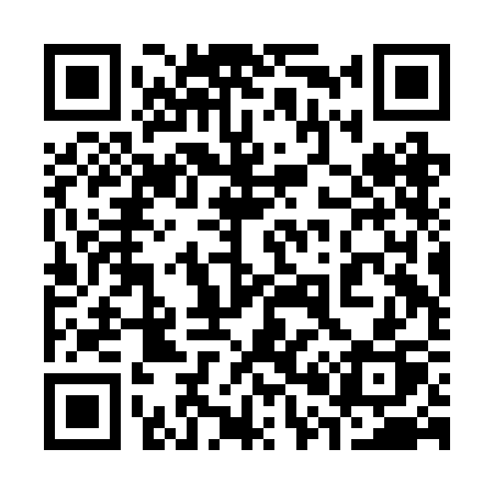QR code for 302BCP