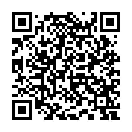 QR code for 302BLO