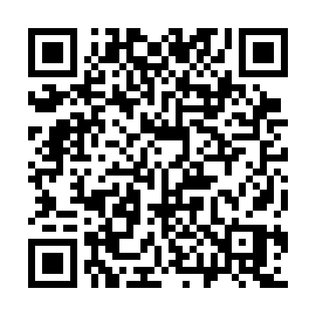 QR code for 302CFP