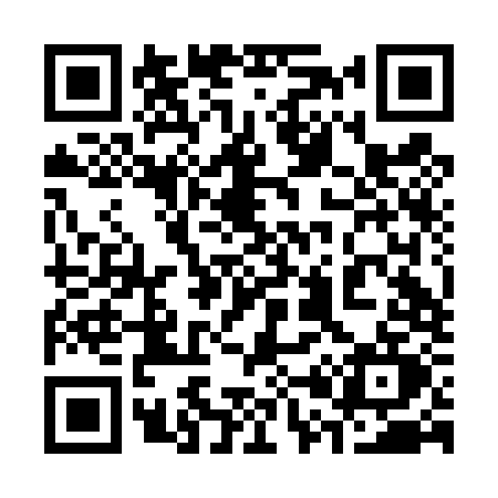 QR code for 302D