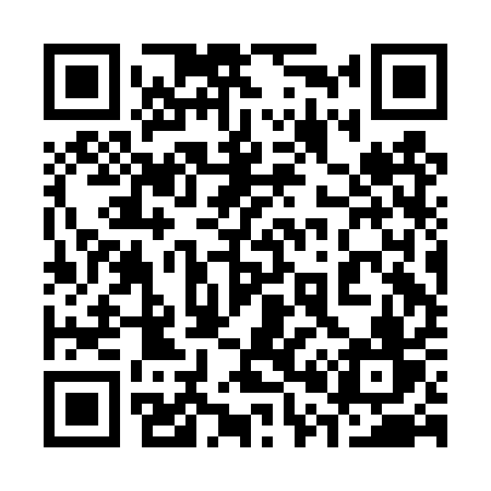 QR code for 302DQV