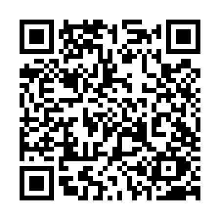 QR code for 302E