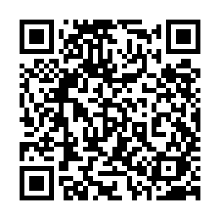 QR code for 302EIK