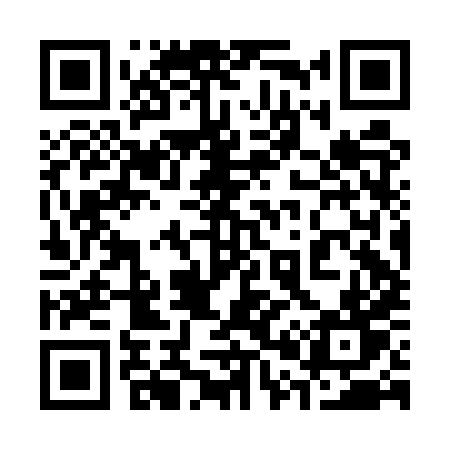 QR code for 302EXT