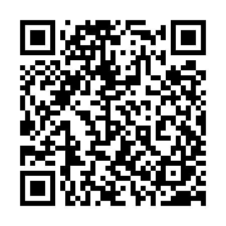 QR code for 302EYS