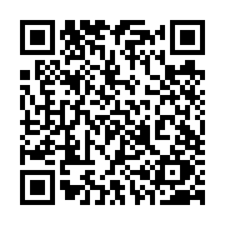 QR code for 302F