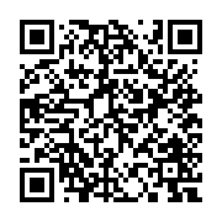 QR code for 302FU