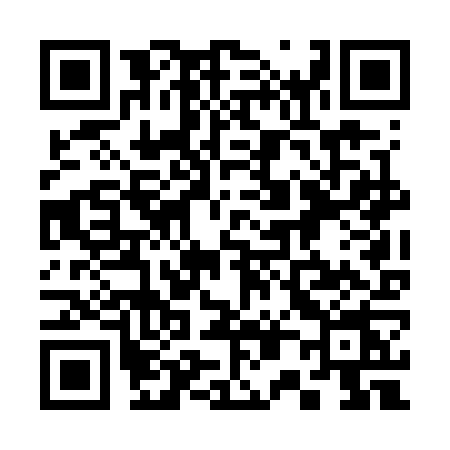 QR code for 302G