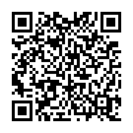QR code for 302GCF