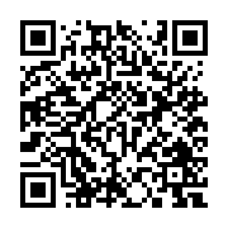 QR code for 302GF