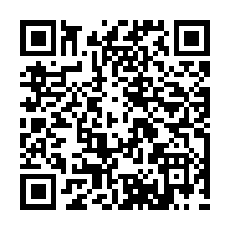 QR code for 302GH