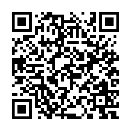 QR code for 302GK
