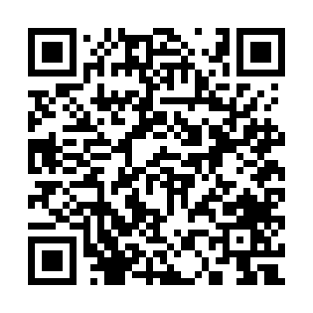 QR code for 302GL