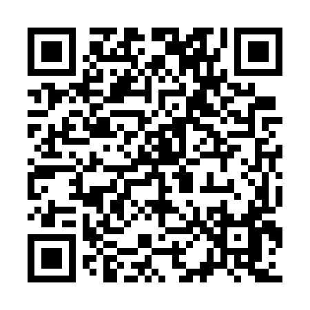QR code for 302GY
