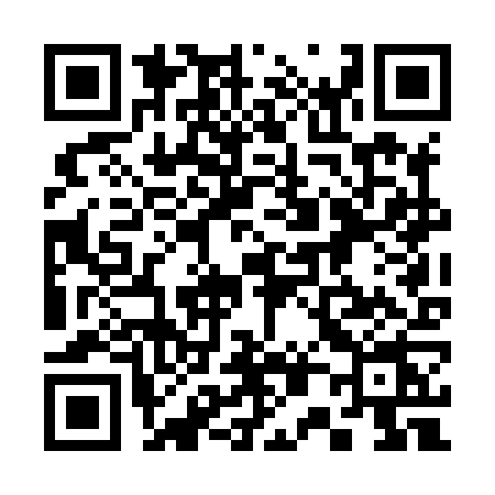 QR code for 302H