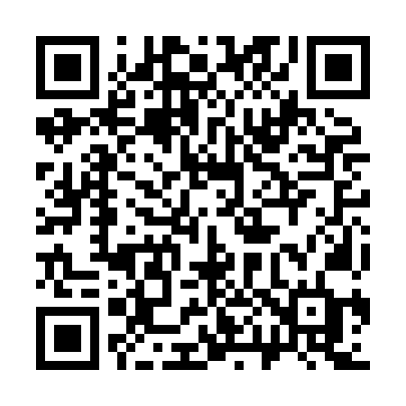 QR code for 302HND