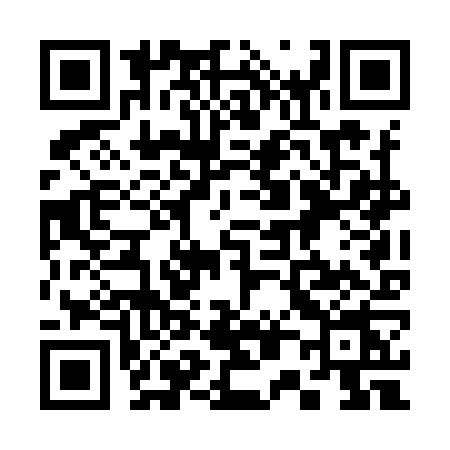 QR code for 302I