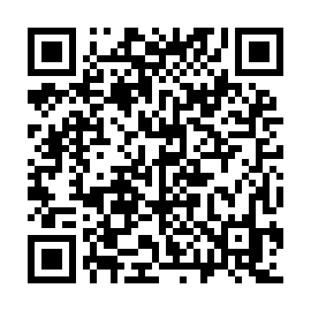 QR code for 302IHO