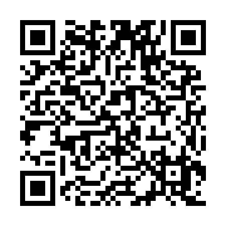QR code for 302IJ