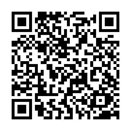 QR code for 302J