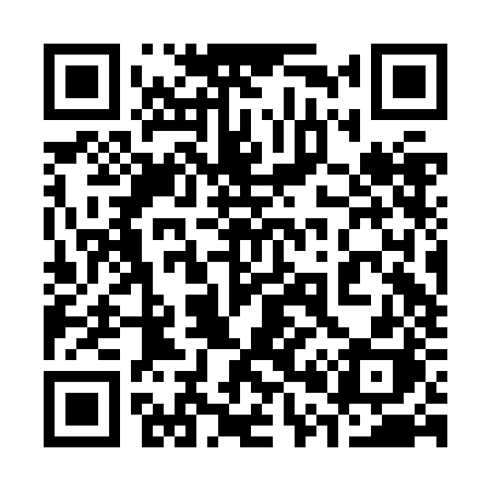 QR code for 302JJH