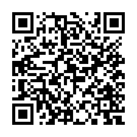 QR code for 302JU