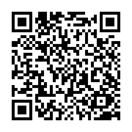 QR code for 302K