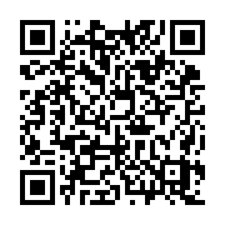 QR code for 302KGY