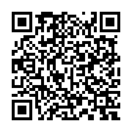 QR code for 302L
