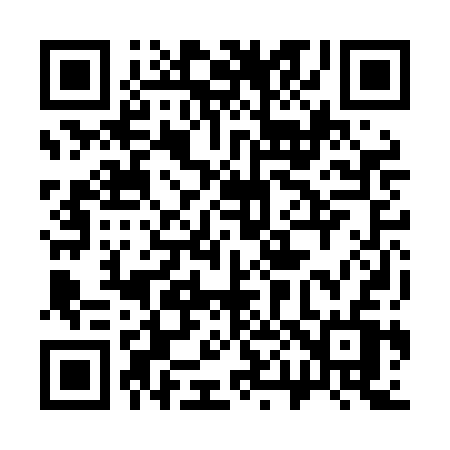 QR code for 302LCV