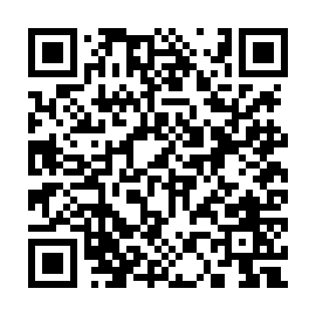 QR code for 302LO